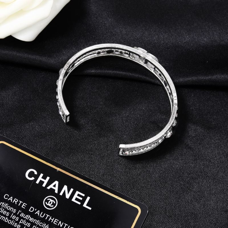 Chanel Bracelets